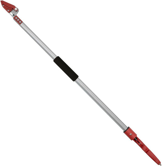 Long Reach Pruner, 60-inch