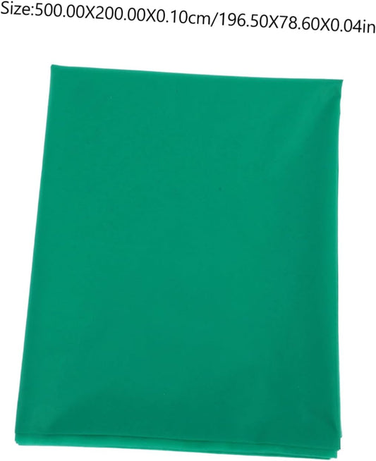 Plant Frost Cover Thickened Non-Woven Vegetable Insulation Blanket for Outdoor Use Reusable Floating Row and Breathable