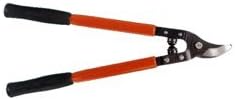 P14-60 Bypass Loppers - 24"