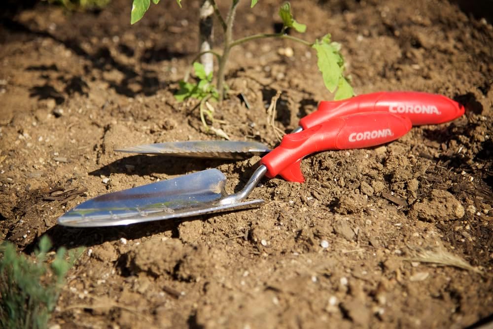 Corona CT 3234 ComfortGEL Cultivator