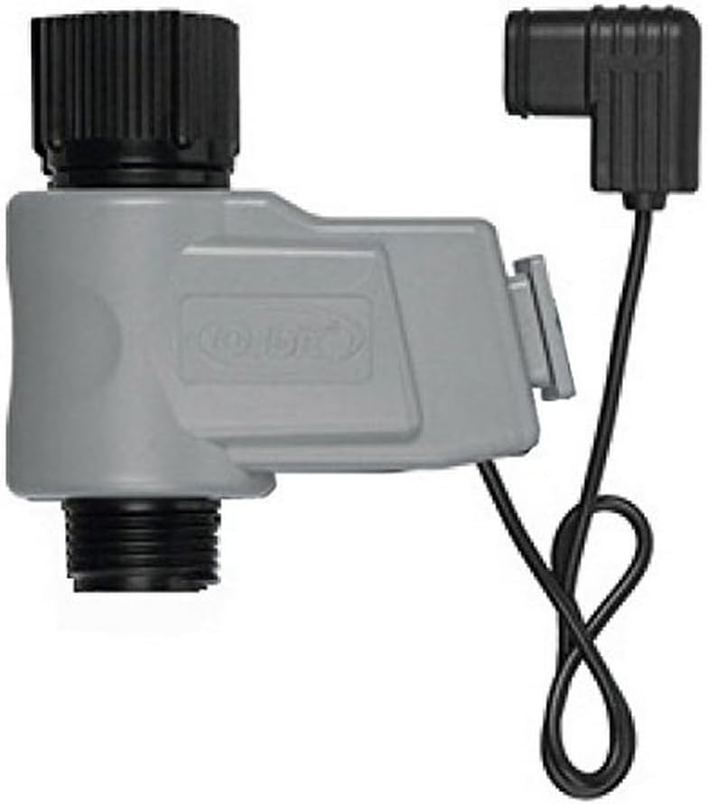 58874Z Extra Valve for 58911 (58872) Complete Watering Kit