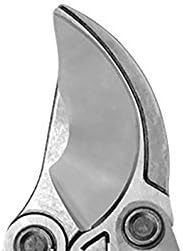 33" Bypass Loppers – Heavy-Duty Branch Cutter with DualLINK MAXFORGED Cutting Strength for Branches up to 2 Inches