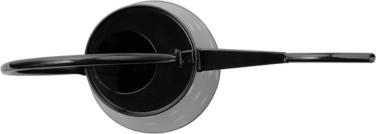 Metal Watering Can, Picture Dot