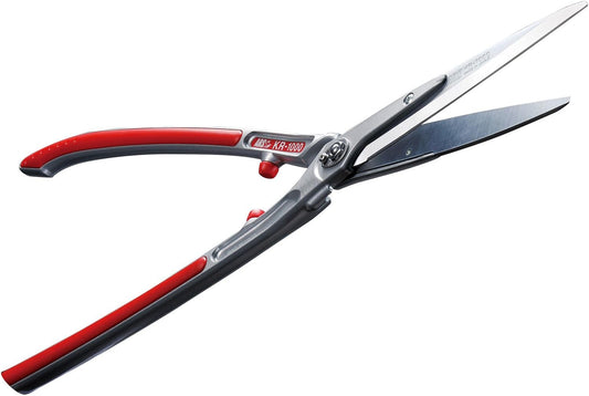 LPB-20S Vineyard Lopper
