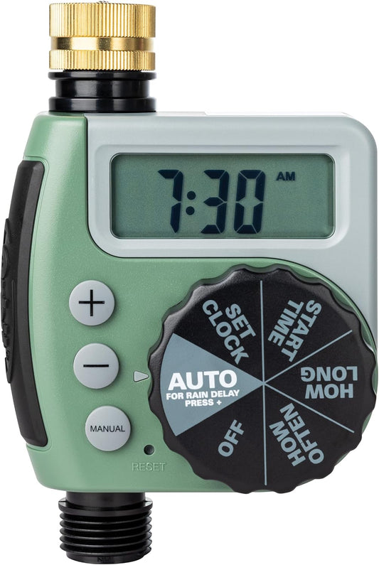50020 All-in-One Automatic Watering System