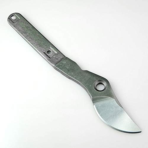 CORONA 6400-1 - Blade - ClassicCUT® Loppers