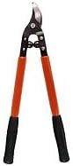 P14-50 Bypass Loppers - 20-Inch