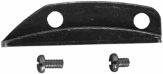 Anvil Blade for F31