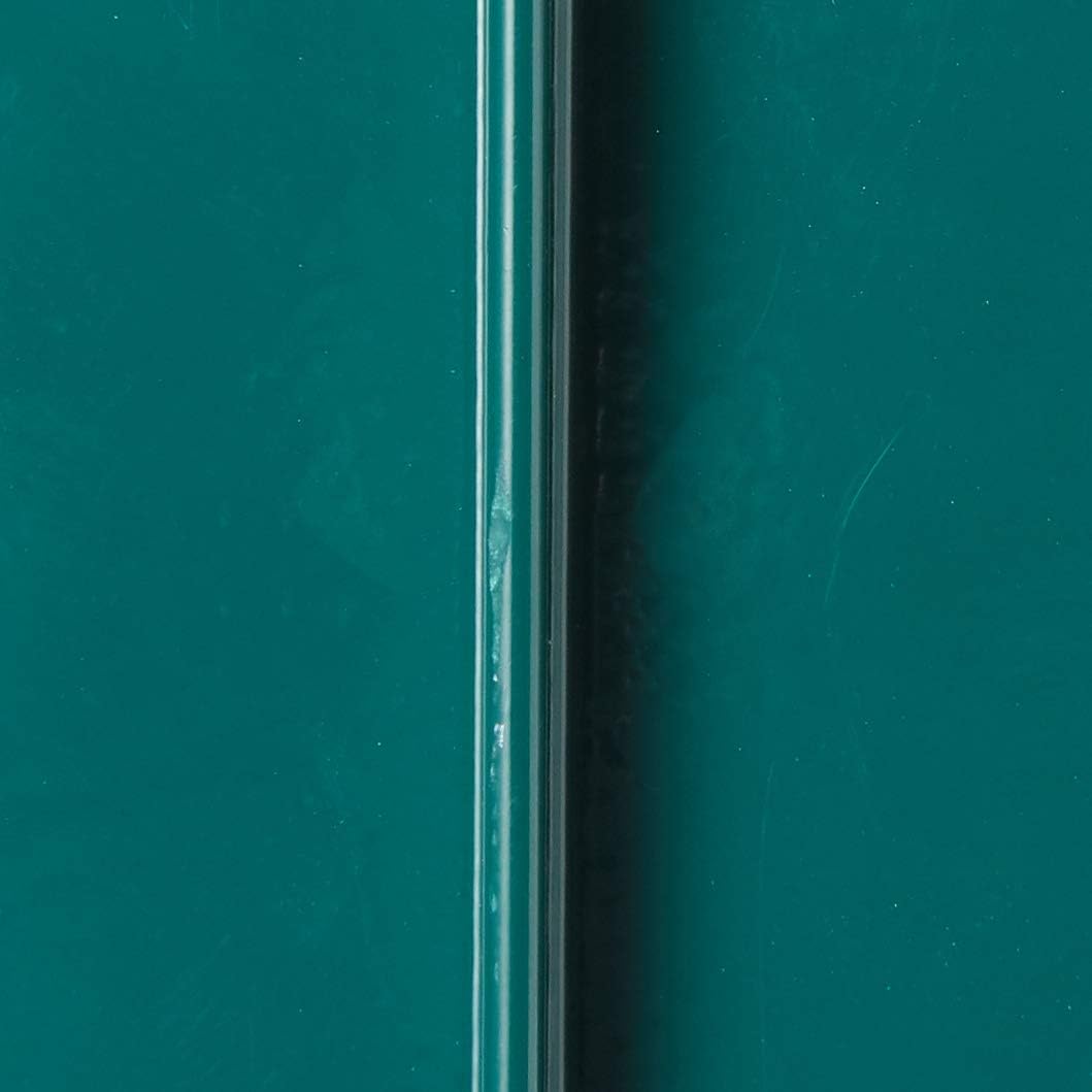 58197N Zinc Step Spike, Green