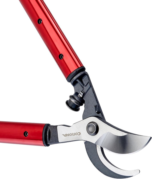Corona AL15147 ClassicCUT Bypass Lopper, 26 in., 2 in. Cut Capacity