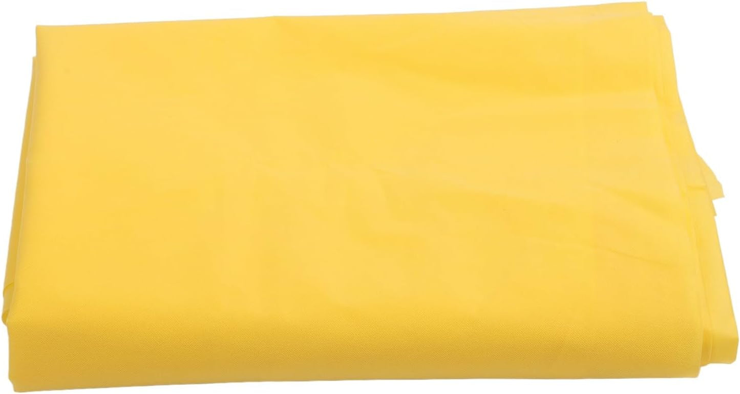 Plant Covers Freeze Protection, 29.5ft×5.2ft Frost Blankets for Outdoor Plants, Garden Fabric Plant Floating Row Cover, Winter Frost Cloth Plant Freeze for Cold
