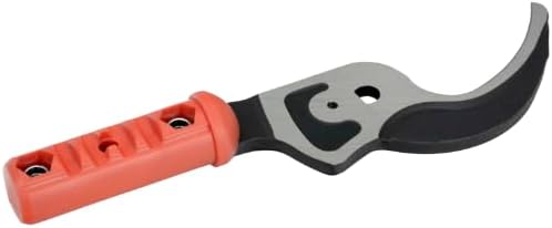 R216SL