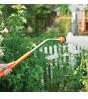 Straight Grip Watering Wands (36-Inch Length)