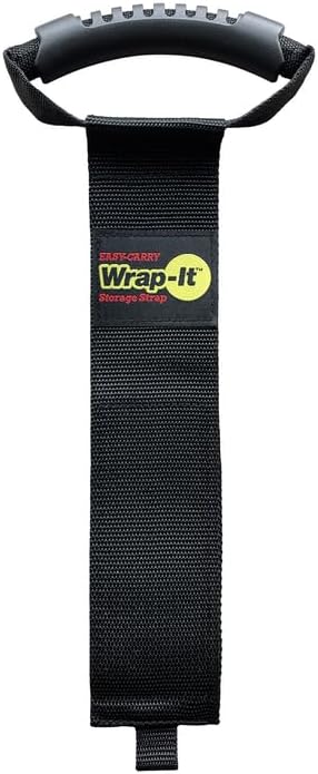 100-H-28BX 28" Carry Stor Strap - Quantity 1