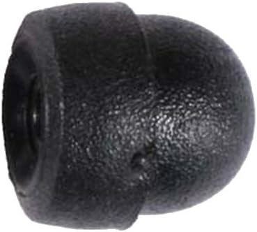 Aluminum Handle Hedge Shears Bumber 6940-40 Fits AH 6940, AH 6950, AH 6970