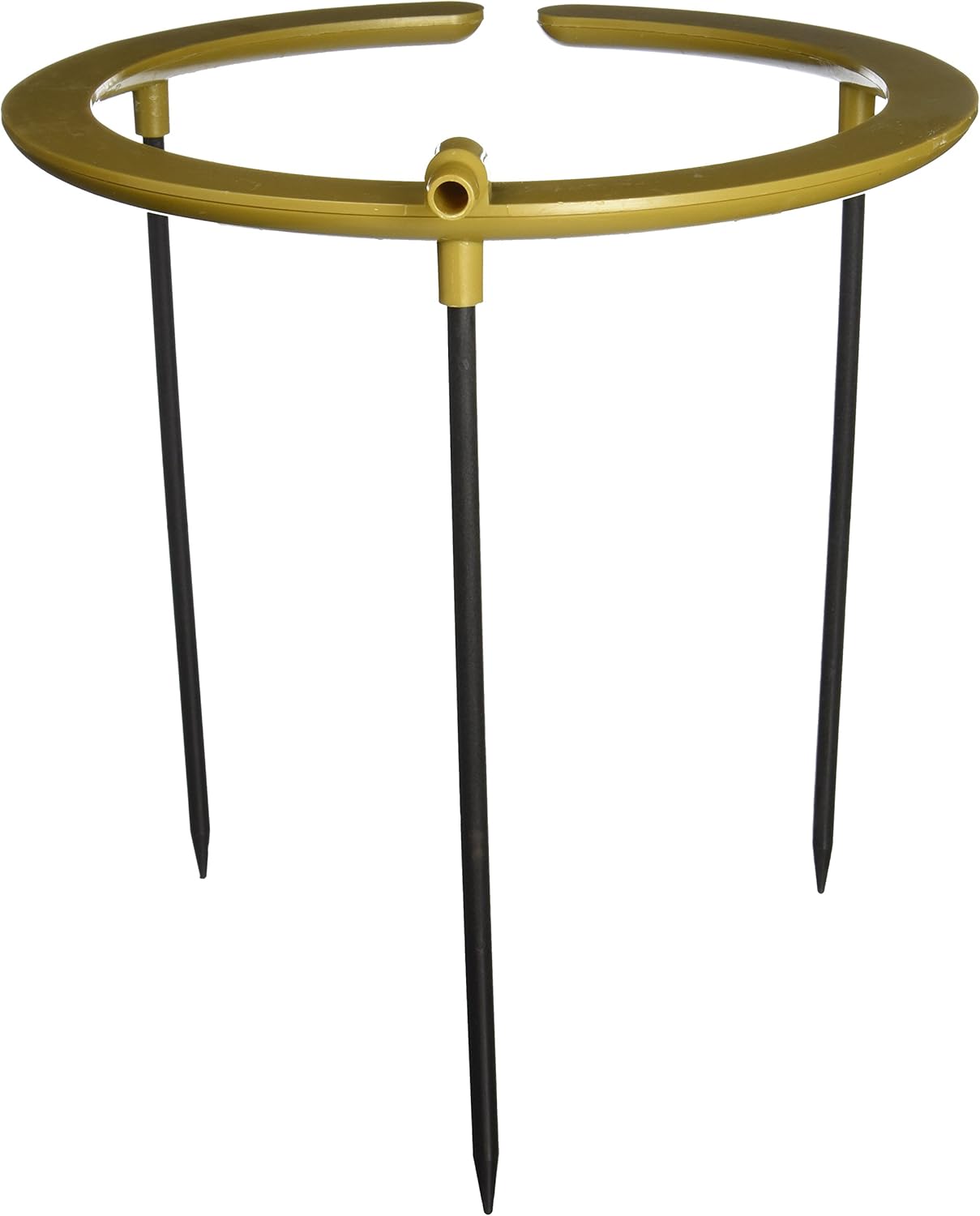 Bloom Brothers GGWR12 Inch Hydro Halo Water Ring 12" W/3 Leg S, 12 inch