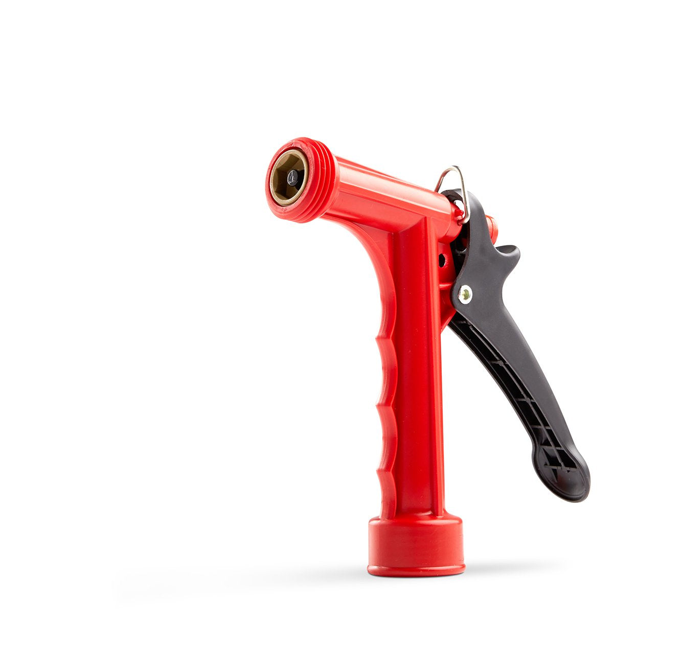 5 Pack 804742-1001 Full Size Poly Farm Nozzle with Threaded Front (474FARM)