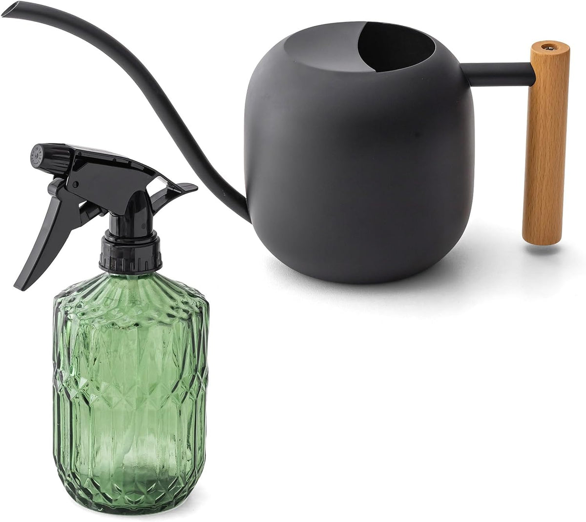 Indoor House Plants Watering Set for Bonsai, Orchid
