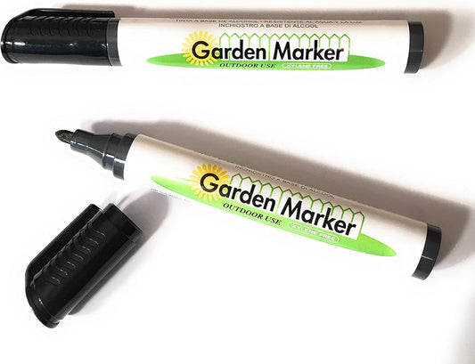 DP Industries Clip Strip Garden Marker Pen (SG_B007NKS8H2_US)