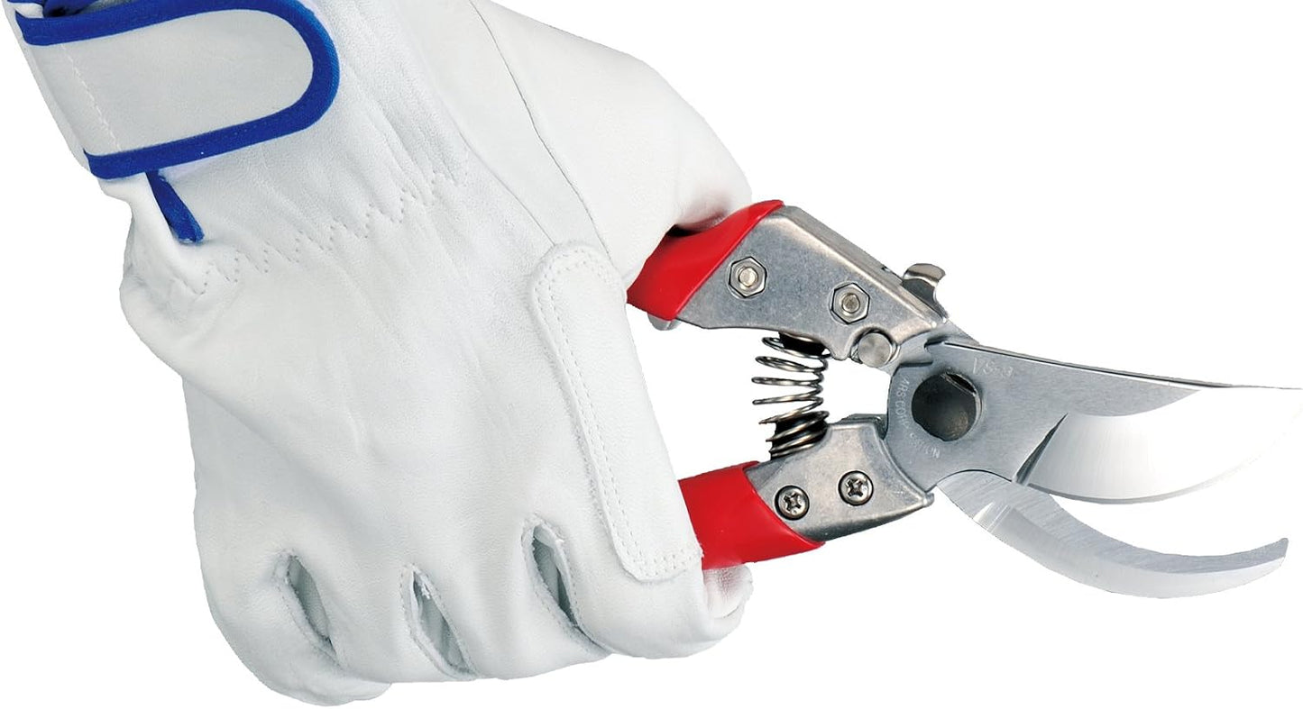 HP-VS9Z Signature Heavy Duty Pruner