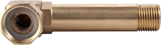 Hose Reel - Brass Swivel Replacement #4007