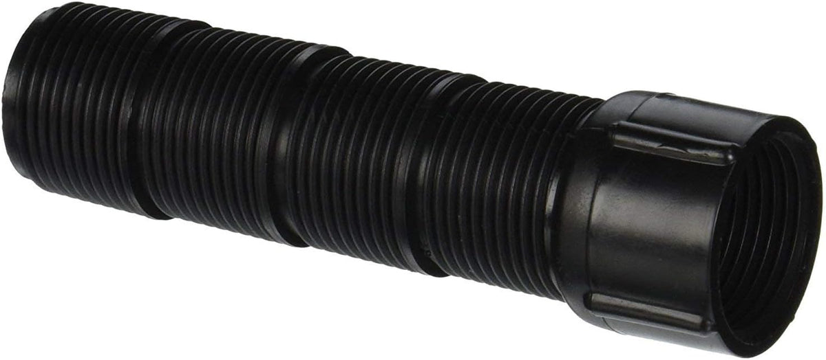 10-Pack 37056 3/4" x 4" Cut-Off Sprinkler Riser Extension