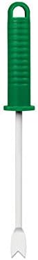 Lawn & Garden Hand Weeder 10 "