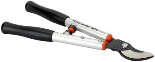 BAHP116-SL70 Professional Bypass Loppers, 27.6" Length, 1.4" Cut Cap
