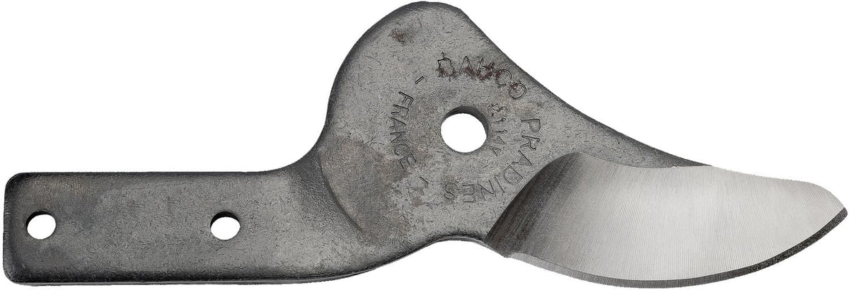 Pruning R160A Blade for All Precision Ground High Carbon Steel P160 Lopper Blade