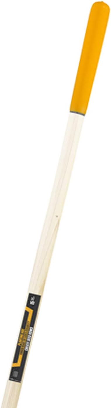 The AMES Companies 28112000 Forged Warren Hoe
