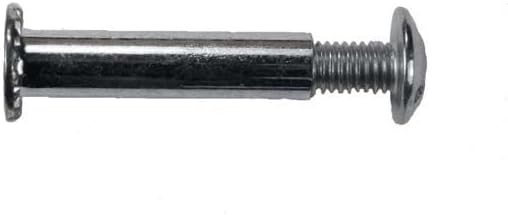 Corona 6300-41 - Barrel Bolt & Nut for Handle - ClassicCUT® Loppers