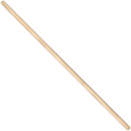 Handle for Hula Stirrup Hoe