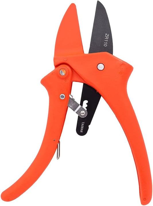 Ratchet Standard, 7-Inch
