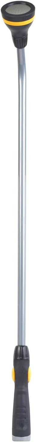 65146AMZ RelaxGrip 33" Shower Head Watering Wand with QuickConnects