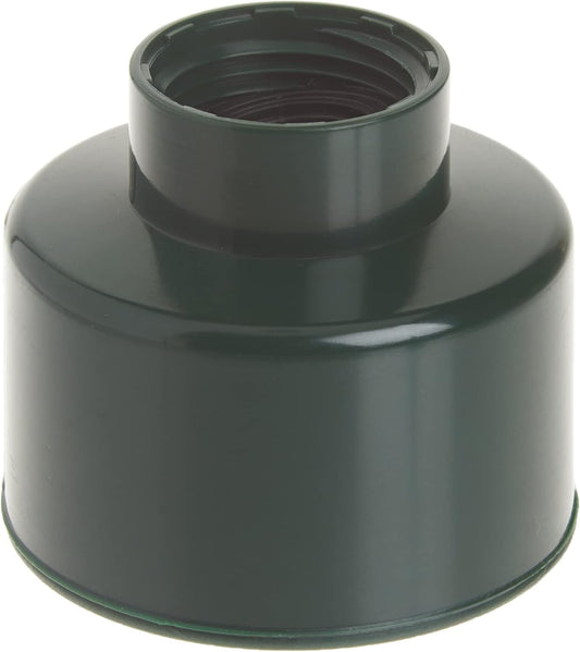 SunMate Hose-End 58293 Shower Wand Head