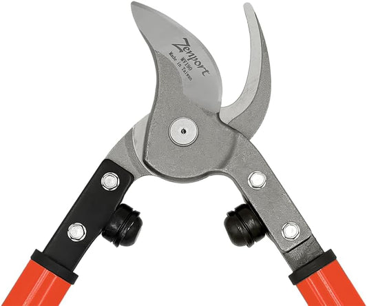 MV190 Professional Orchard and Landscape Tree Lopper, 2-Inch Cut, 36-Inch Long