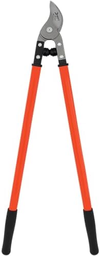 MV190 Professional Orchard and Landscape Tree Lopper, 2-Inch Cut, 36-Inch Long