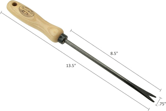 Tierra Garden Dewit Dandelion Weeder
