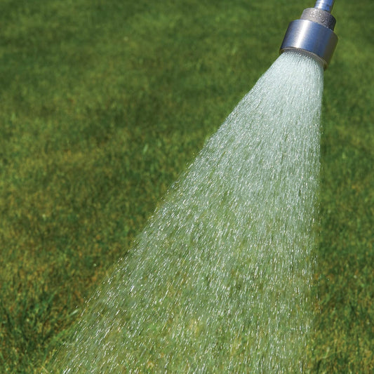 Water Nozzles for Garden Hose, with 2000 Holes Per Inch