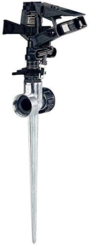 Impact Sprinkler (Pack of 2)