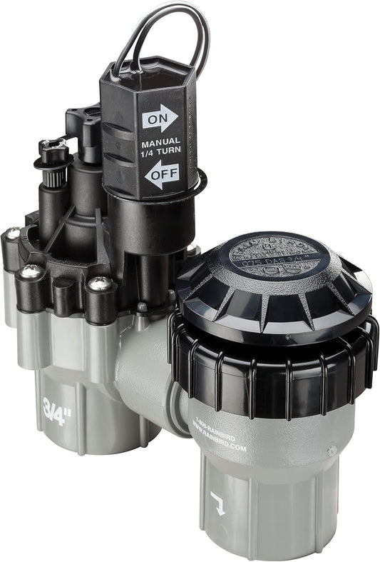 DASASVF075 Professional Anti-Siphon Valve, 3/4"