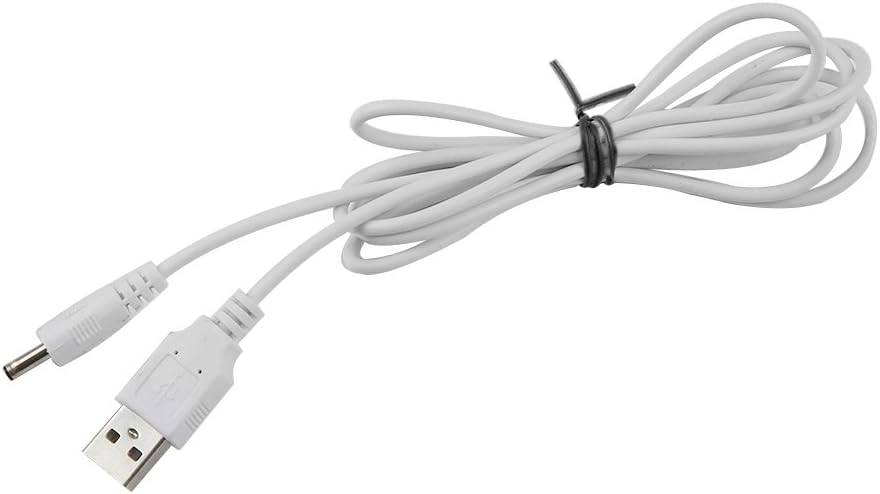 328 Feet Garden Plant Twist Tie with Cutter for Gardening, Home, Office (Green)