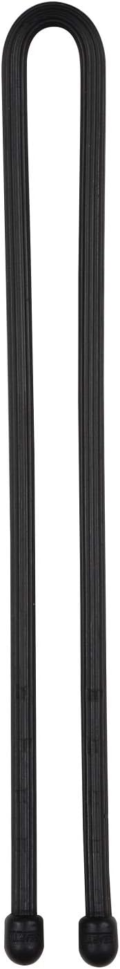 Original Gear Tie 2 Pack Made in The USA