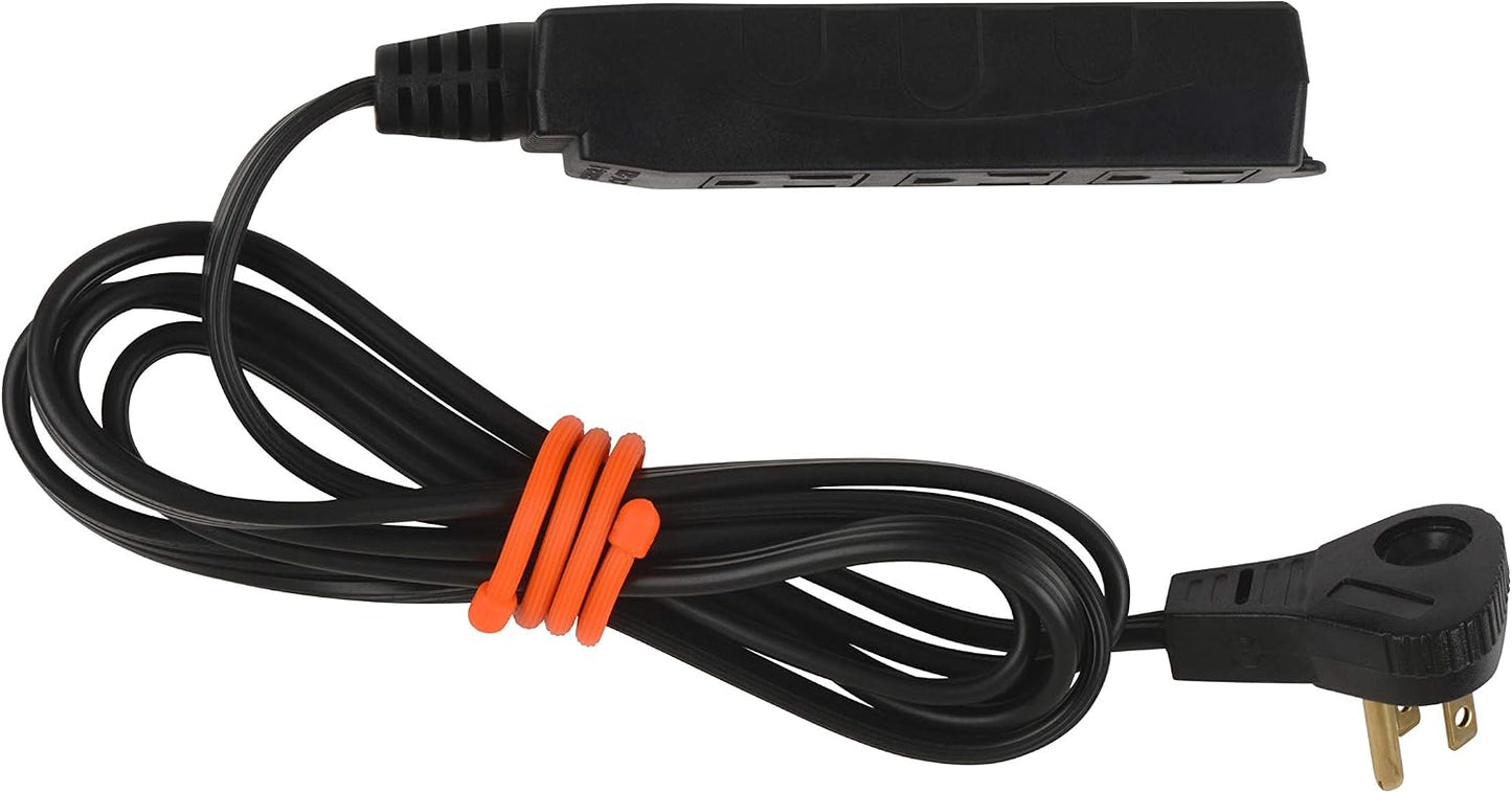 Original Gear Tie 2 Pack Made in The USA