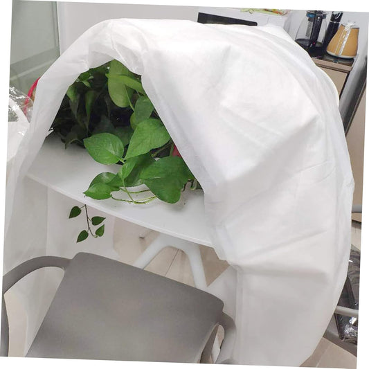 3m Reusable Floating Row Cover Freeze Blankets for Plants Winter Covers