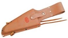 918 Holster for Lopper