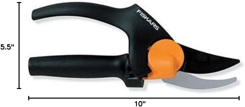 PowerGear Pruner (7936)