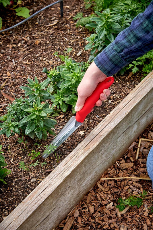 Corona CT 3050I Weeder