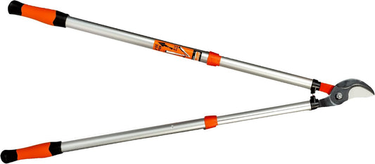 PG-19 Expert Bypass Lopper Telescopic 40mm Capacity