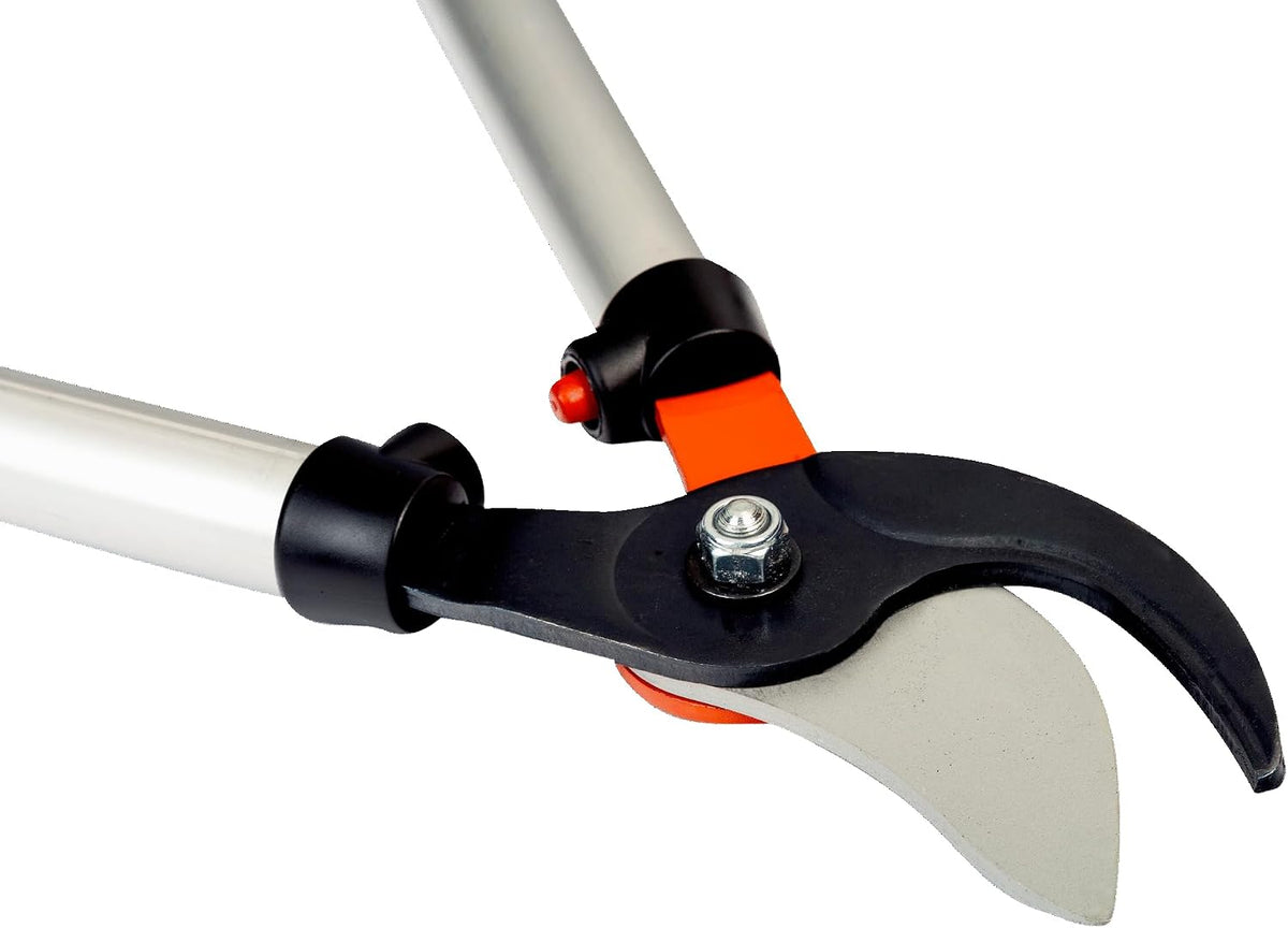 PG-19 Expert Bypass Lopper Telescopic 40mm Capacity